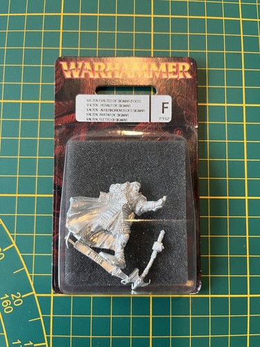 Warhammer end times - warhammer,