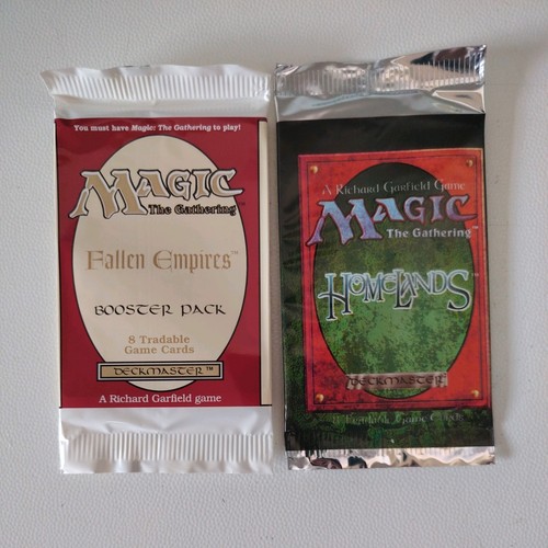 Fallen empires 1 homelands - 1,