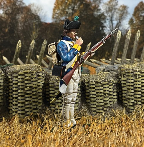 Britains clash empires - clash, of