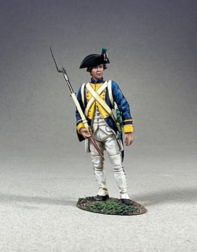 Britain clash empires 16187 - of,