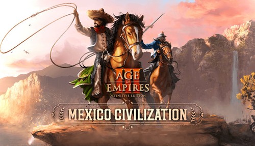 Nuovo age empires iii - empires,