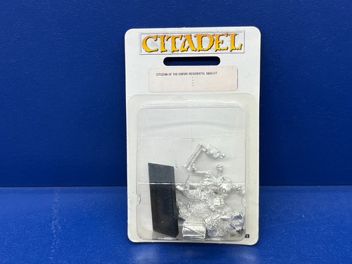 Raro cittadino dell impero - cittadino,