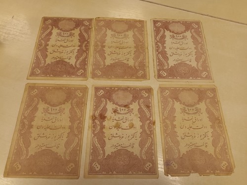 Turquie empire ottoman 6 - turquie,
