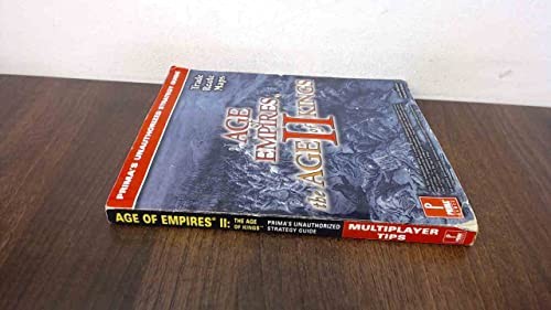 Age empires the - the,