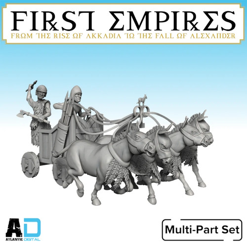 First empires sumerian war - first,