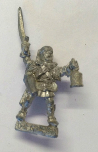 Dungeoneer jailer c46 citadel - dungeoneer,