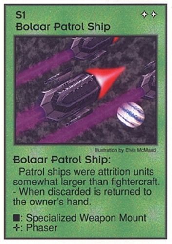 Bolaar patrol ship piracy - bolaar,