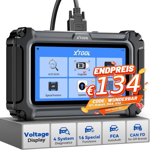 Xtool d5s scanner - xtool,