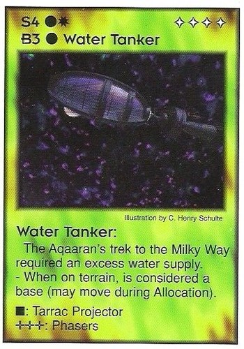 Water tanker aqaaran - tanker,