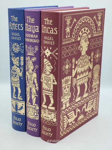 Empires early latin - empires, of