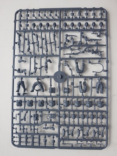 Marcher empires war - at,
