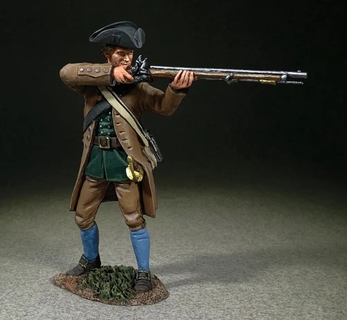 Britains clash empires - britains,