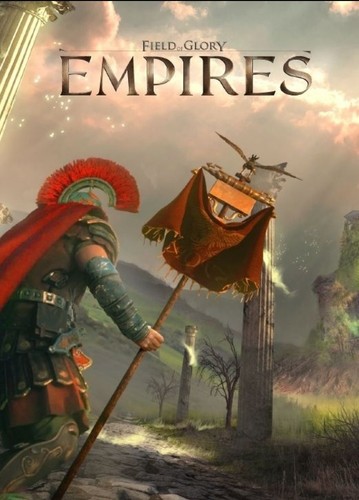 Field glory empires - glory, [pc]