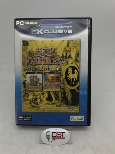 Videogioco rom per age - videogioco, pc,