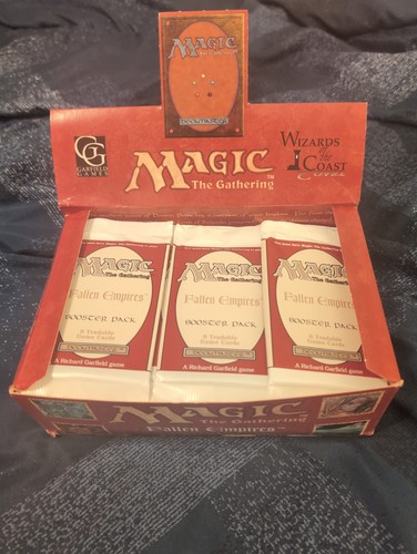 Mtg magic the gathering - mtg,