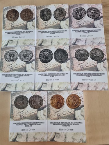 Lotto libbre monete - lotto,