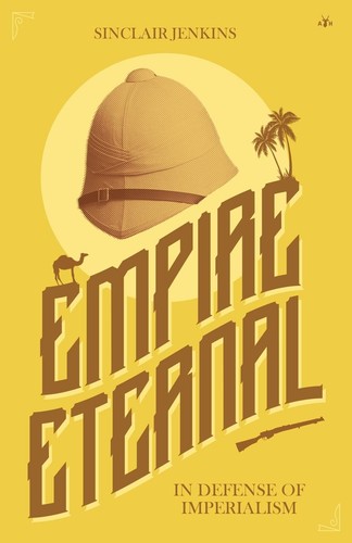 Empire eternal defense of - eternal:, in