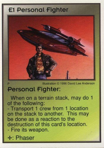 Personal fighter invaders - personal,