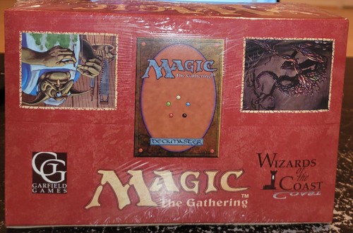 Mtg magic raduno imperi - mtg,