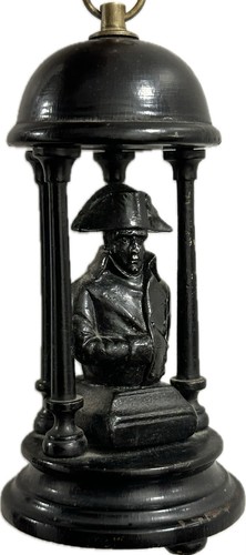 Statuette empereur napoléon - empereur,