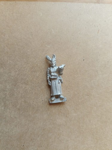 Impero cittadino scriba - cittadino,