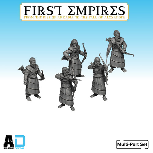 First empires canaanite - first,