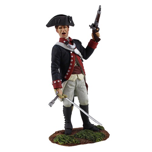 Britains clash empires - clash,