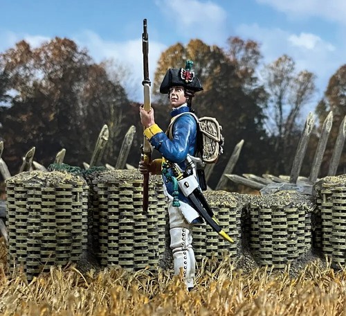 Britains clash empires - clash,