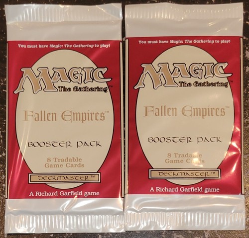 Mtg magic raduno imperi - mtg,