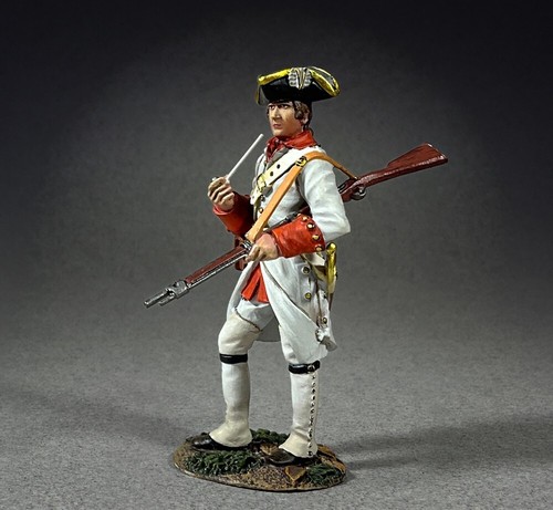Britain clash empires 16201 - of,