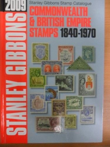 Commonwealth and empire - commonwealth,