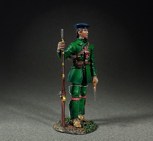 Britains clash empires - clash, of