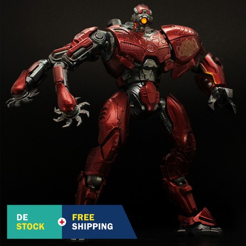 Hiplay empire sky pacific rim - hiplay,